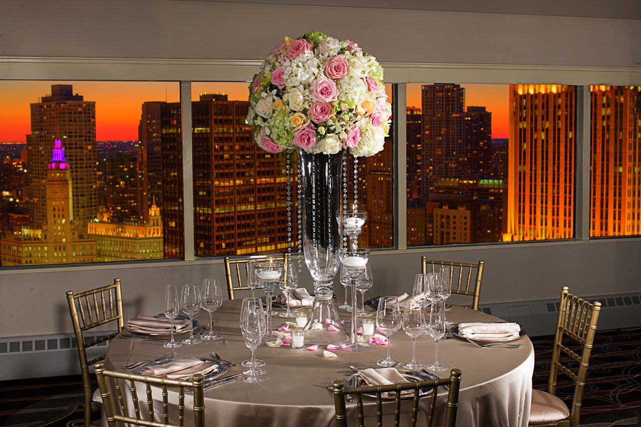 Swiss tel Chicago-49