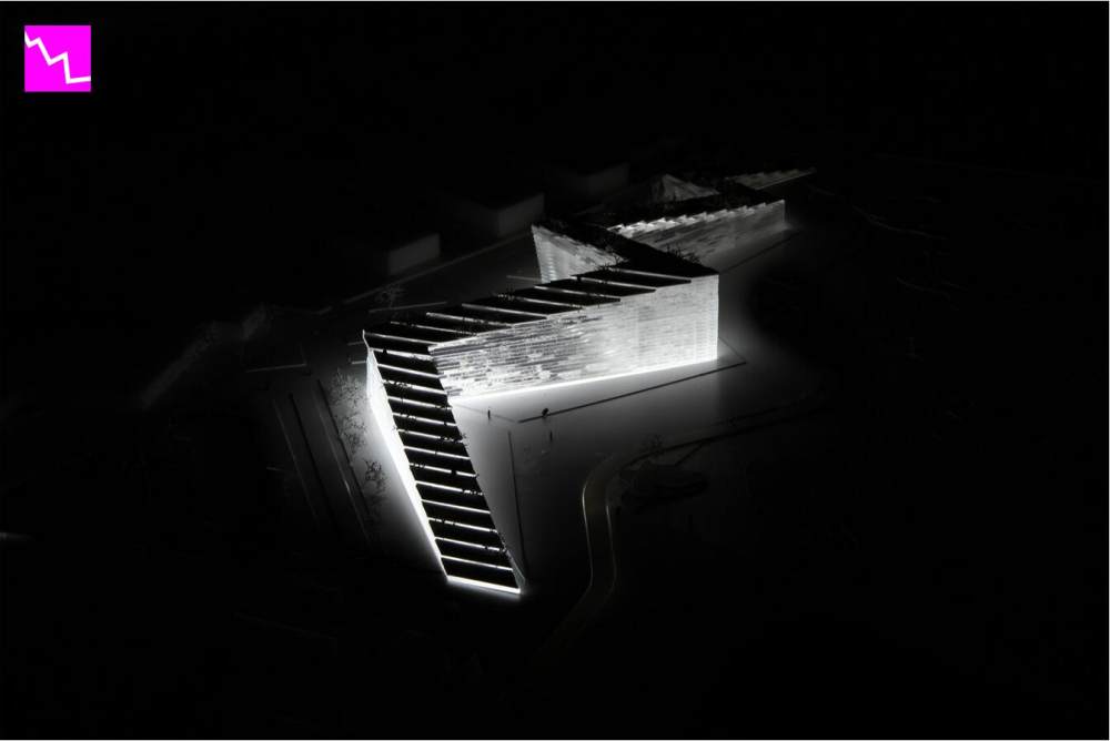 KRON-TRETORNBAKKEN-15