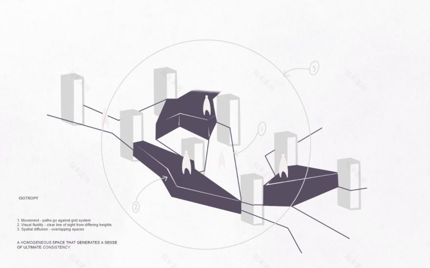 立体声音响;立体声设备-6