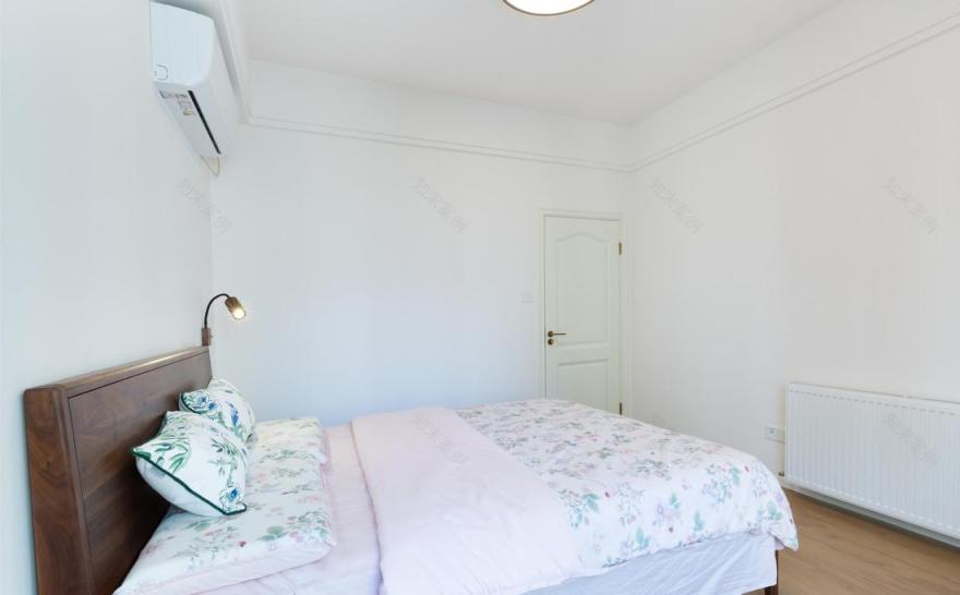 时光在木纹里生长-28