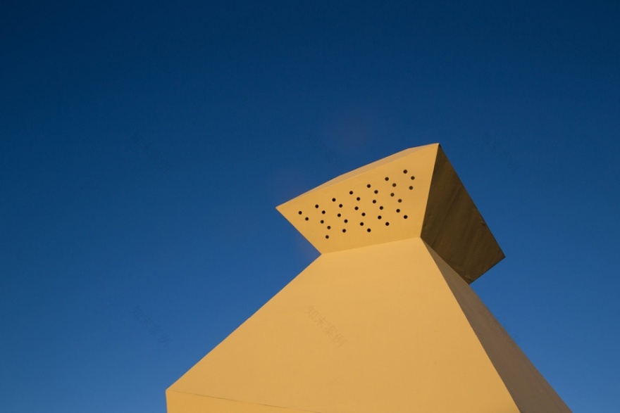 城市蜂巢 · 加拿大社区蜜蜂教育项目-18