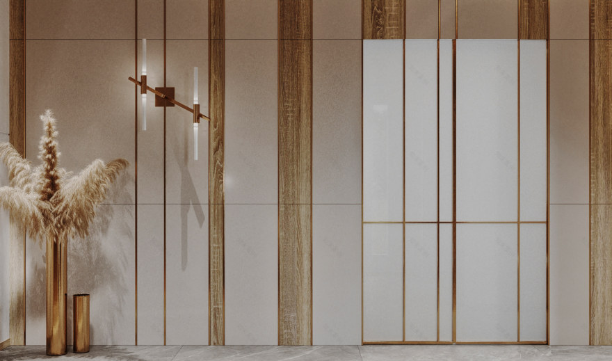 协同别墅
注:SYNERGIA常见释义为协同;协作;增效作用 ,结合 villa(别墅),整体可翻译为协同别墅 丨NOON Arte-7