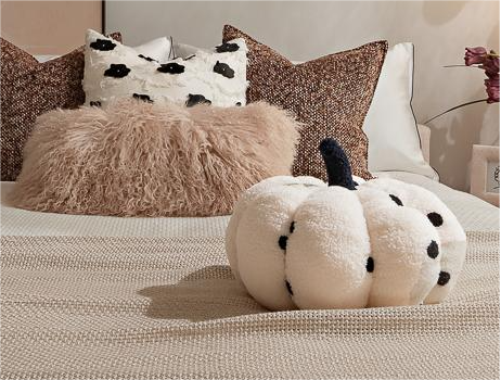 中能建武汉银博示范区售楼处和样板间丨中国武汉丨纳沃设计(北京)-155