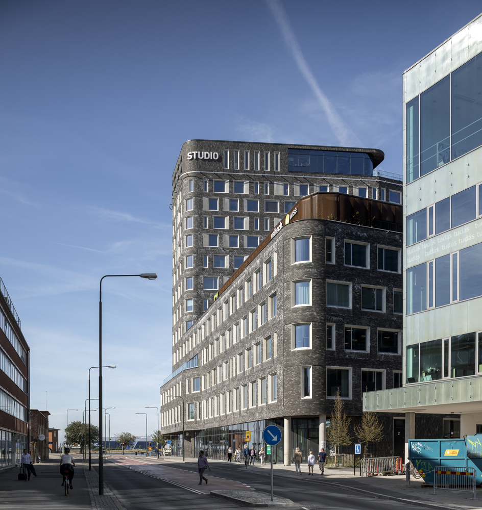 马尔默工作室-35