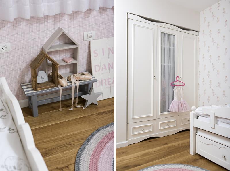 霍德夏隆家庭住宅翻新项目丨以色列丨西翁·伊扎克室内设计-40