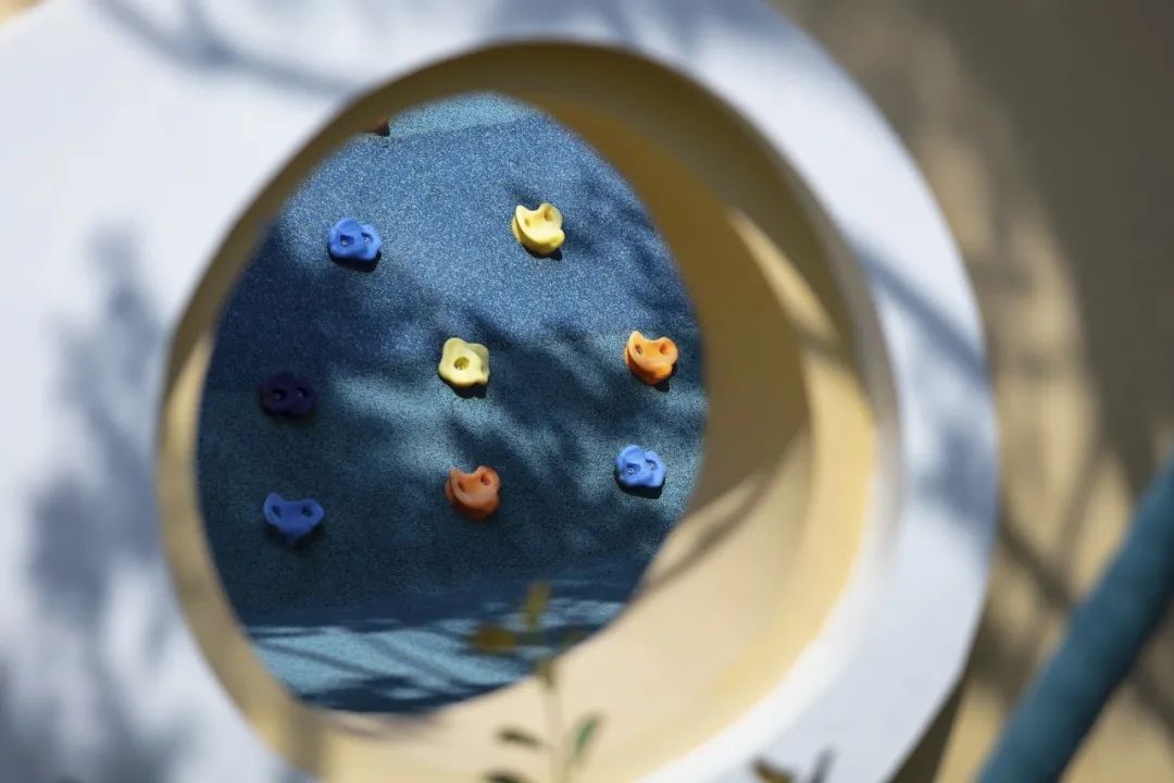 绿城·桂语江南丨中国南通丨栖地设计咨询（上海）股份有限公司-61