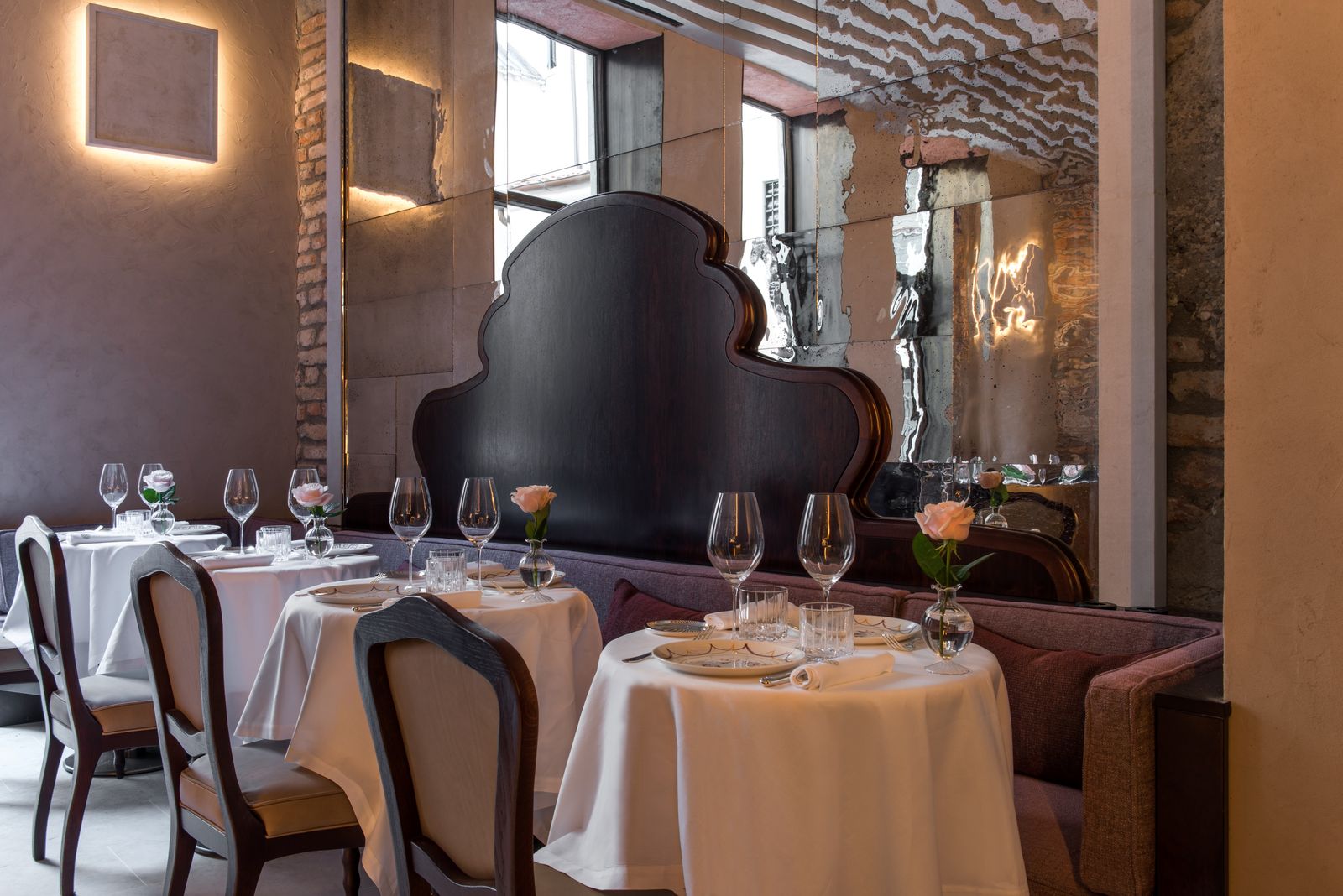 威尼斯诺林斯基酒店丨意大利-26