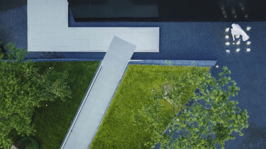 成都世茂·云璟示范区景观丨中国成都丨MBDI 英斯佛朗-15