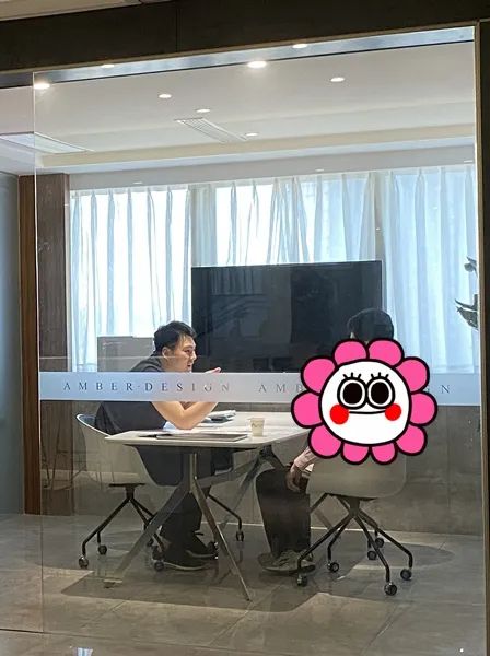 《琥珀设计》品质家居，一周精彩呈现-10