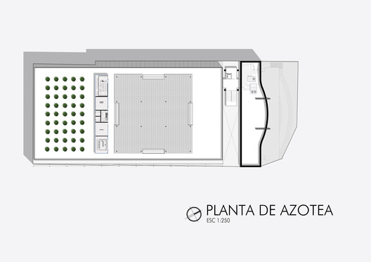 丨古巴丨Enrique Norten,TEN Arquitectos-40