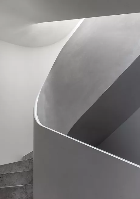 劳伦·塔兰特设计-23