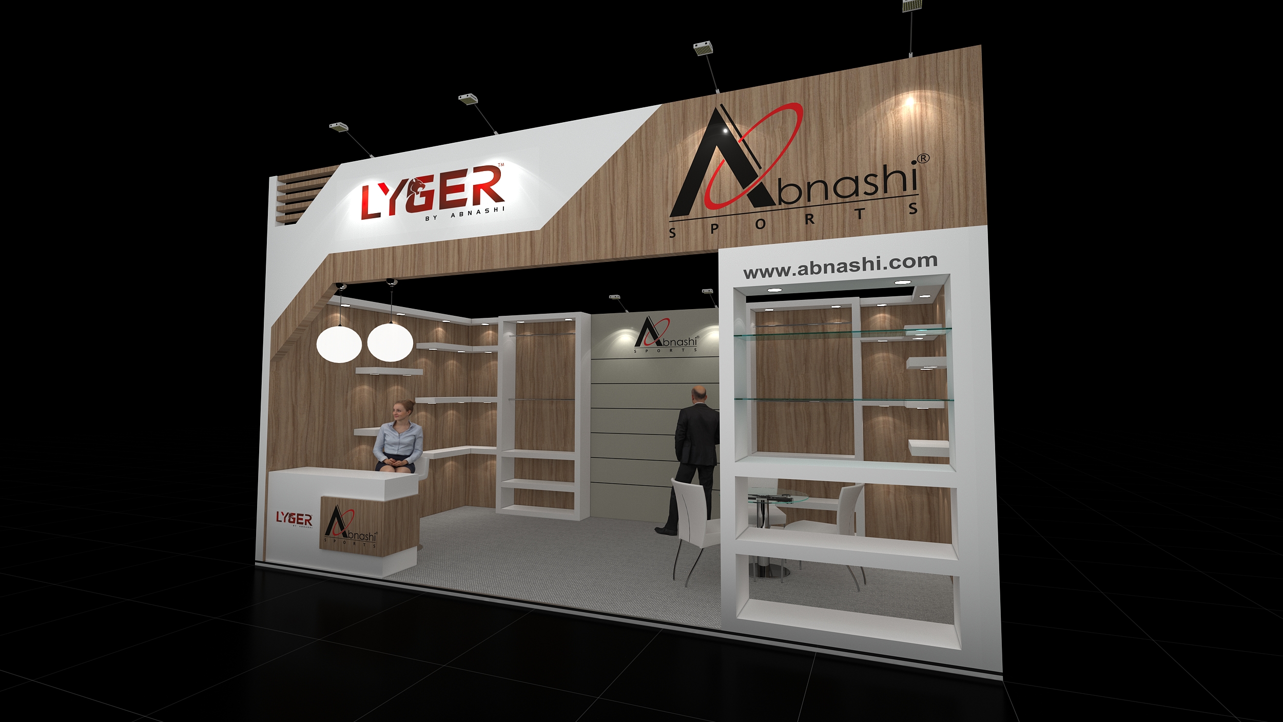 TOY FAIR ( ABNASHI, LYGER )-1