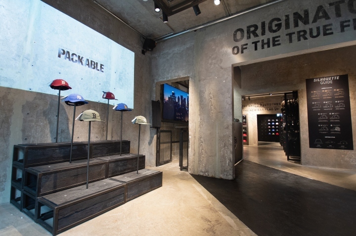 柏林新纪元品牌体验店-30