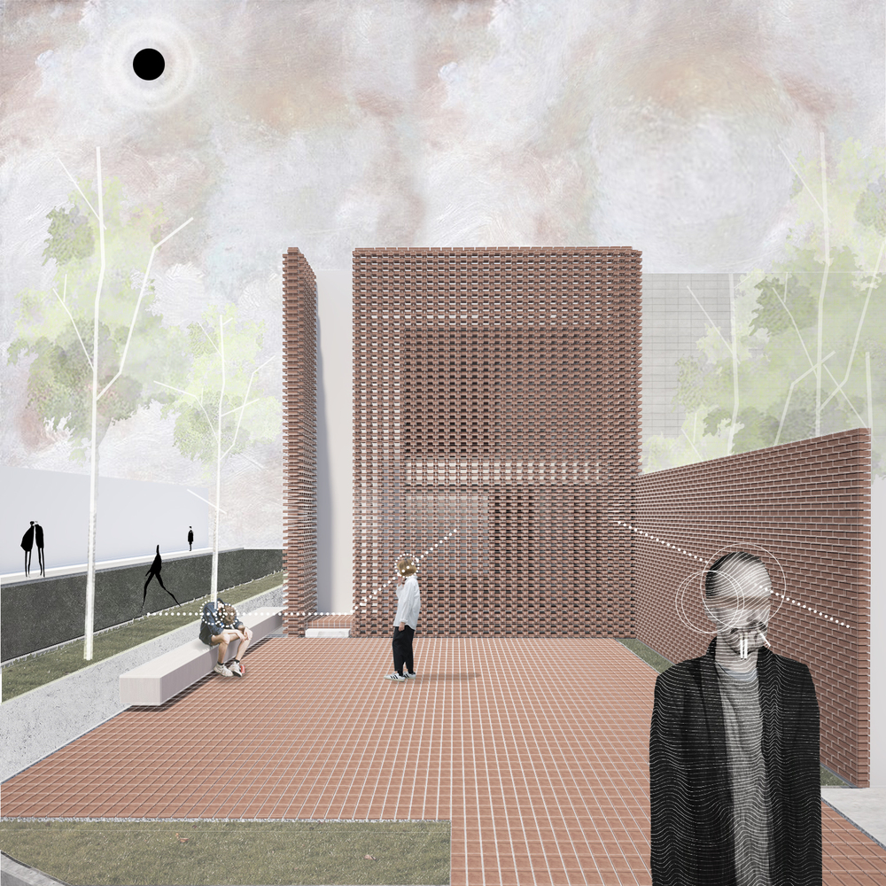 吉列尔梅·托雷斯办公室-18