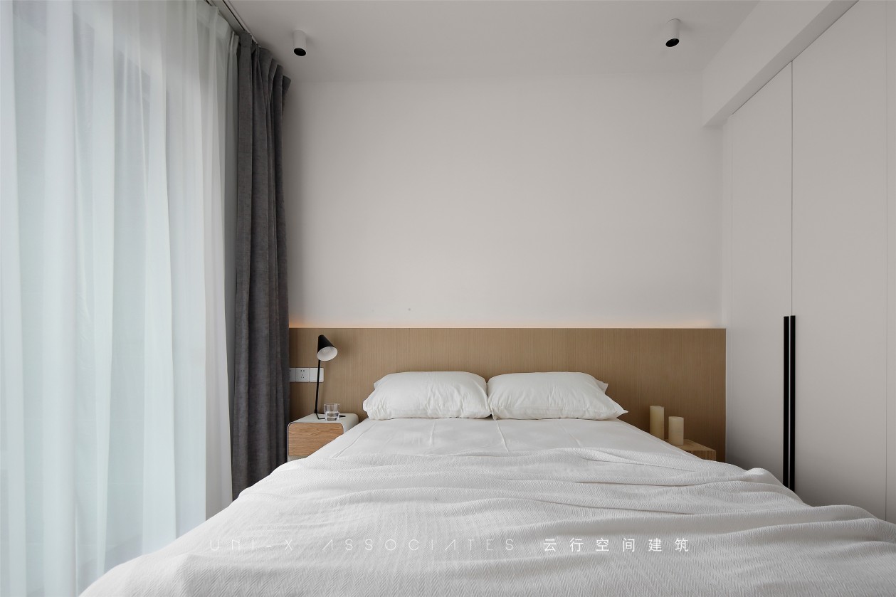 优化空间利用,打造舒适养老之家-33