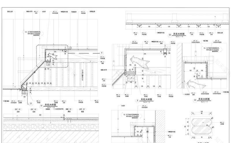 康美普宁酒店-19