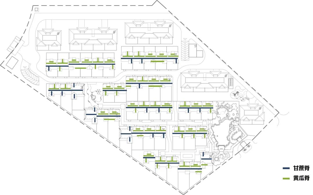 融创江南桃源丨中国湖州丨上海中房建筑设计有限公司-48