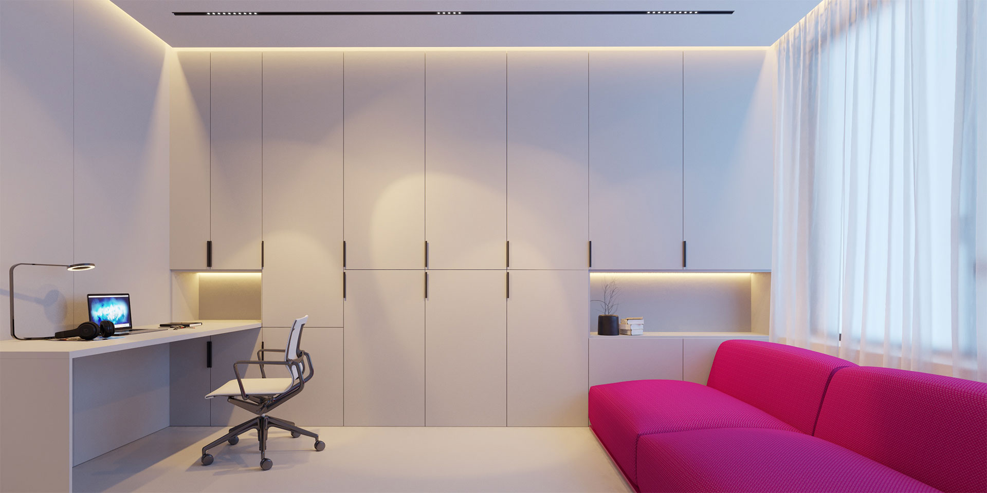 AD3H Igor Sirotov-37