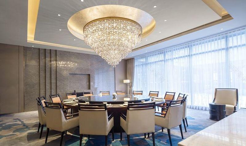 襄阳铂骊酒店-5