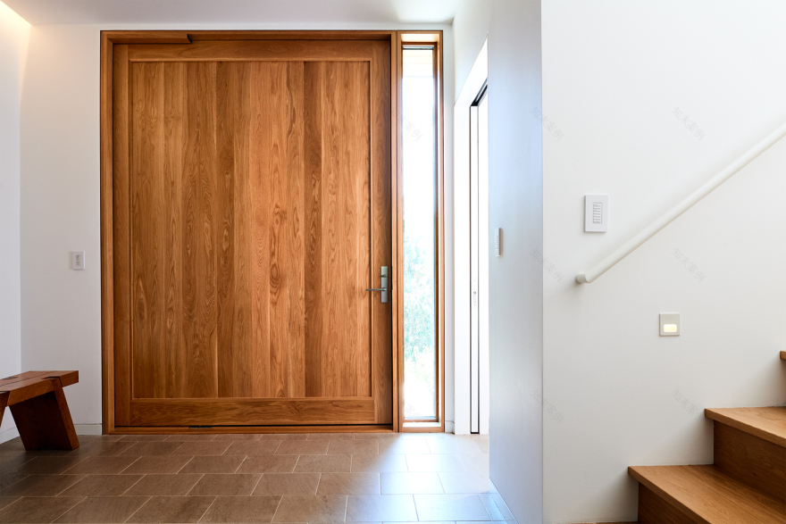 4 Beach Bamesberger Architecture-37