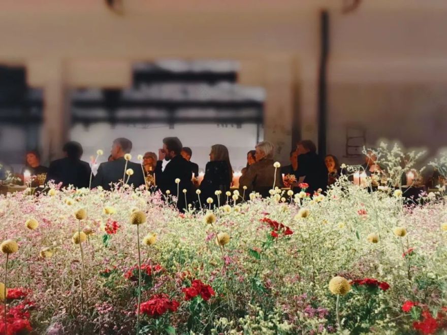 2019 米兰设计周亮点解读-54