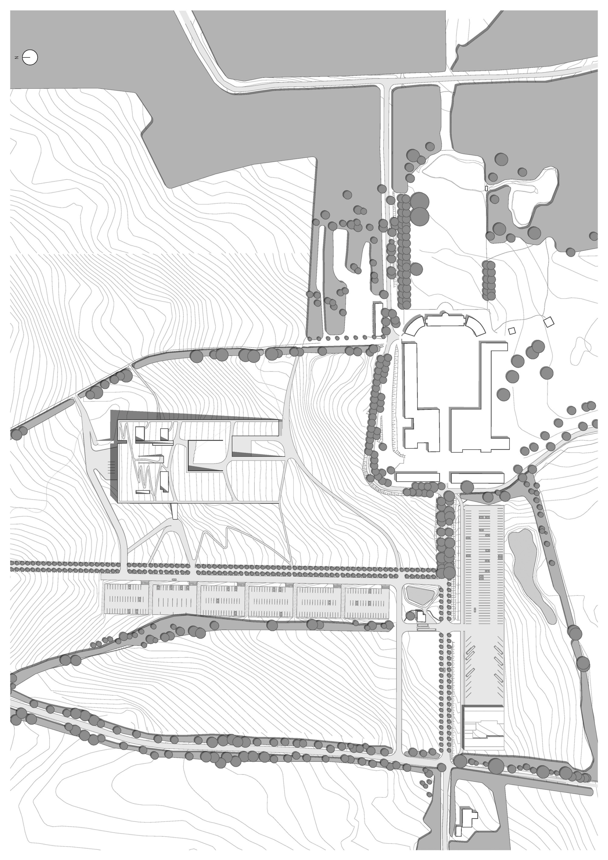 Moesgaard 博物馆-38