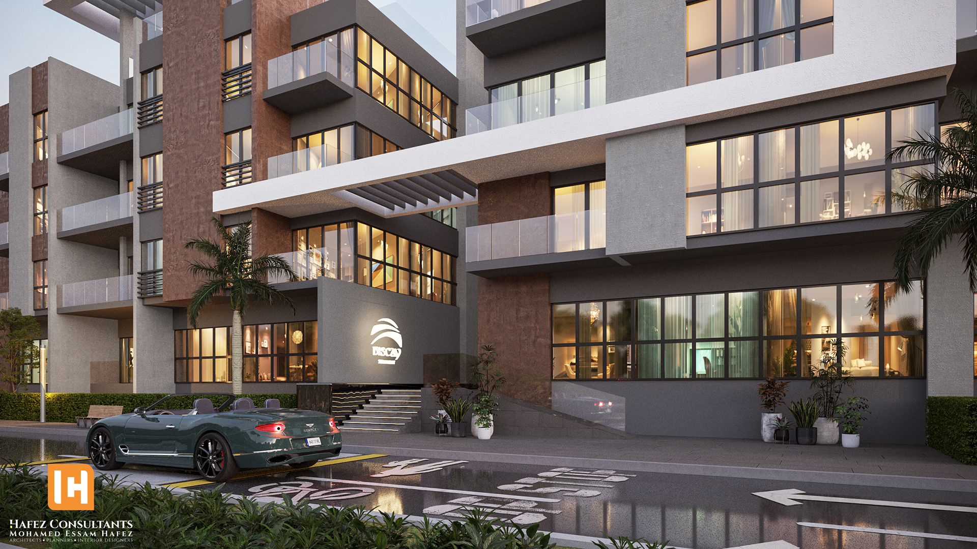 BISCAY Soma Bay Resort, Red Sea - Egypt-3