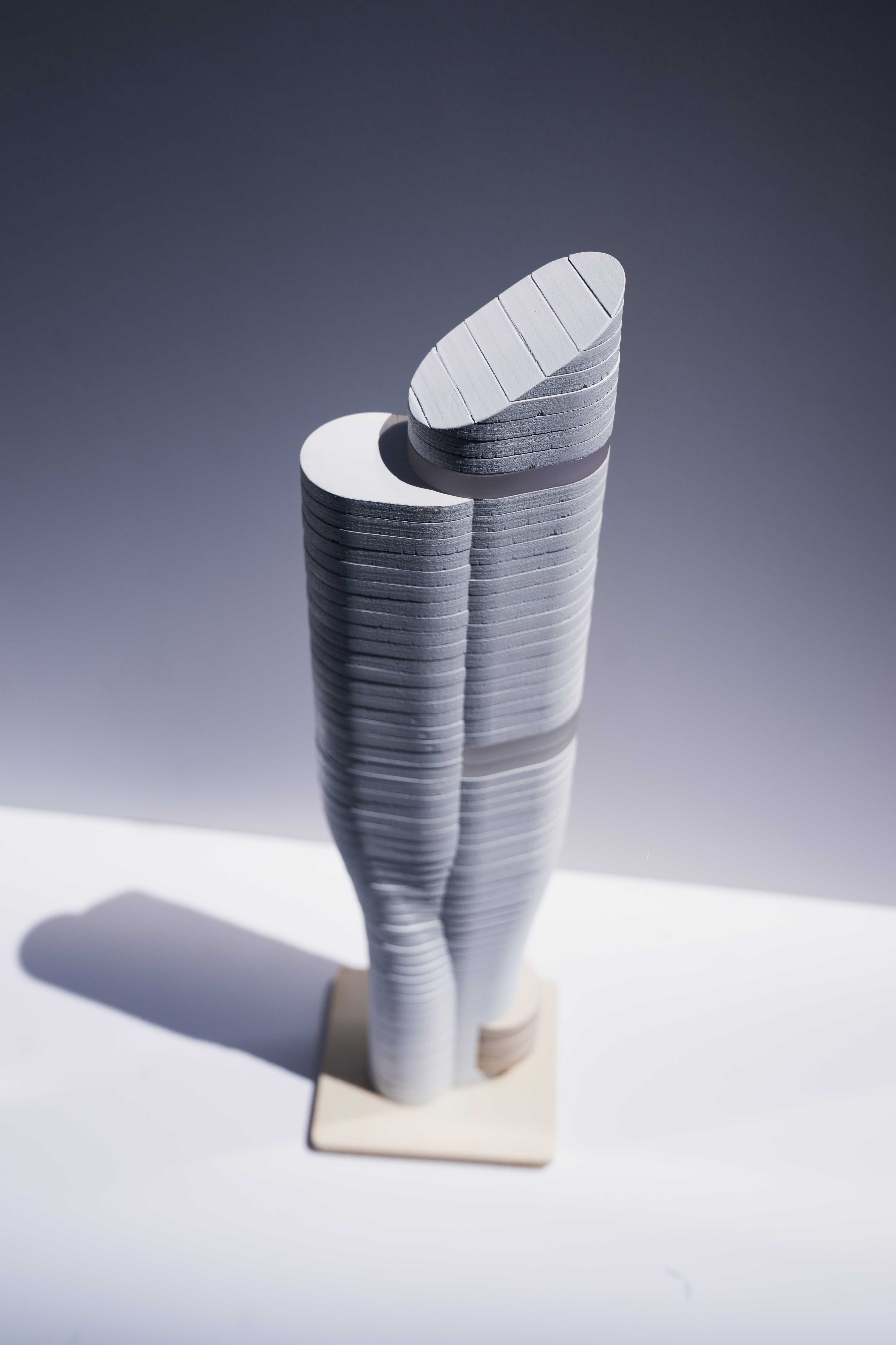 星空酒店住宅-32