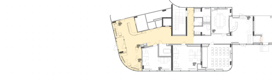 UCU客栈酒店丨UkraineLviv-14