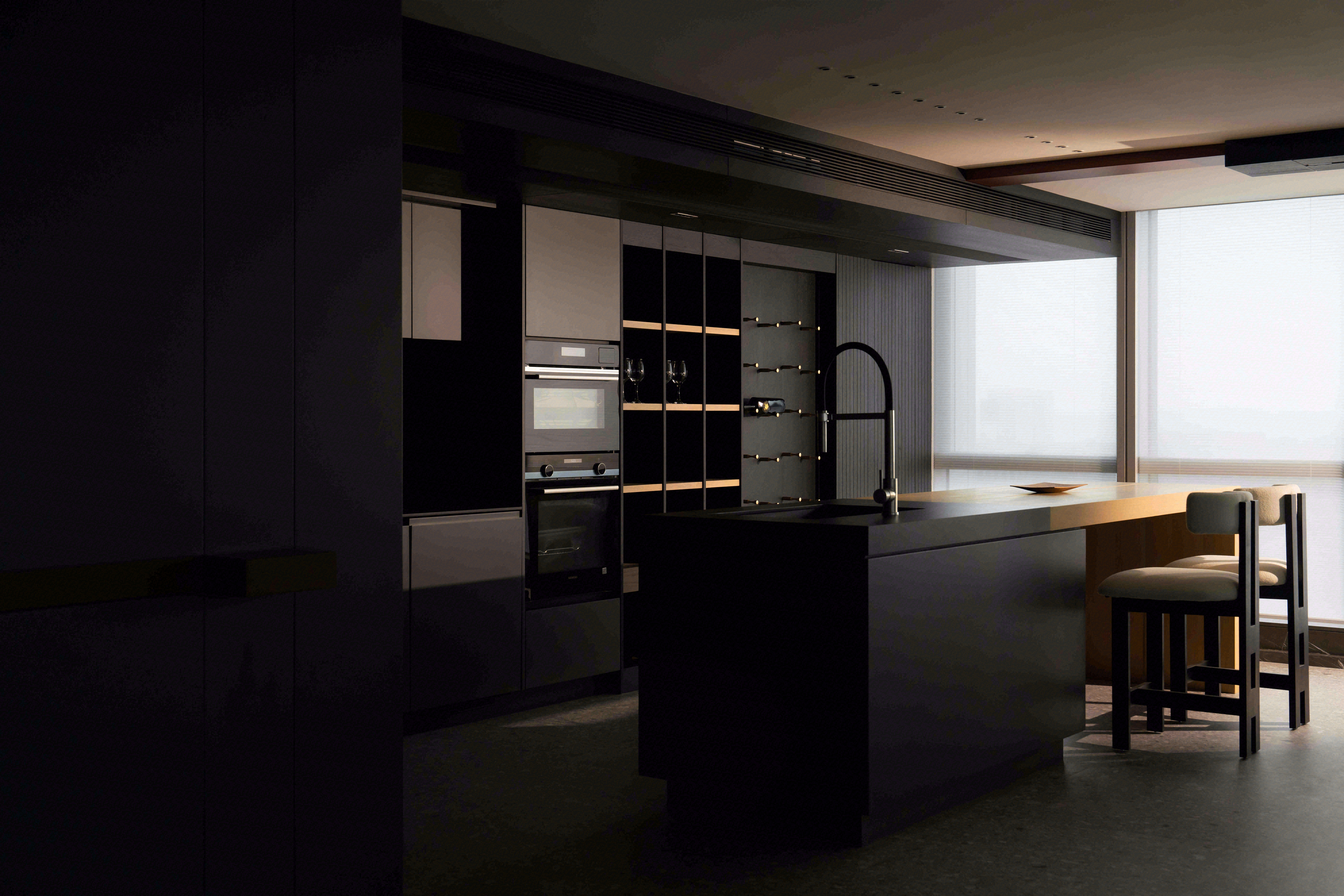 TIANJIDONGFANG 2009-6