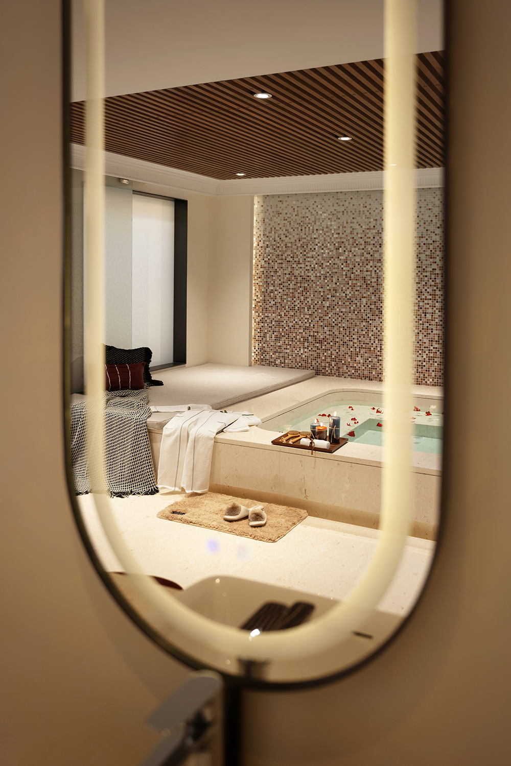 北京·御汤山熙园·215栋丨中国北京丨北京德方圆文化创意有限公司-117