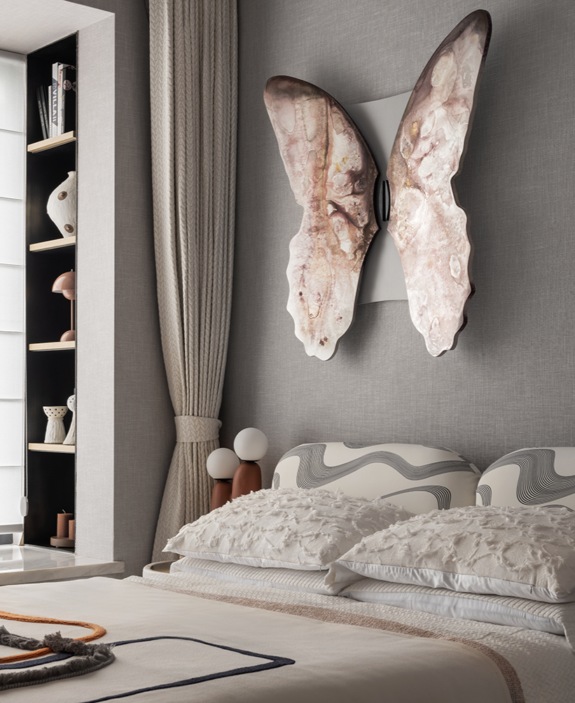 500㎡奢居豪宅-31