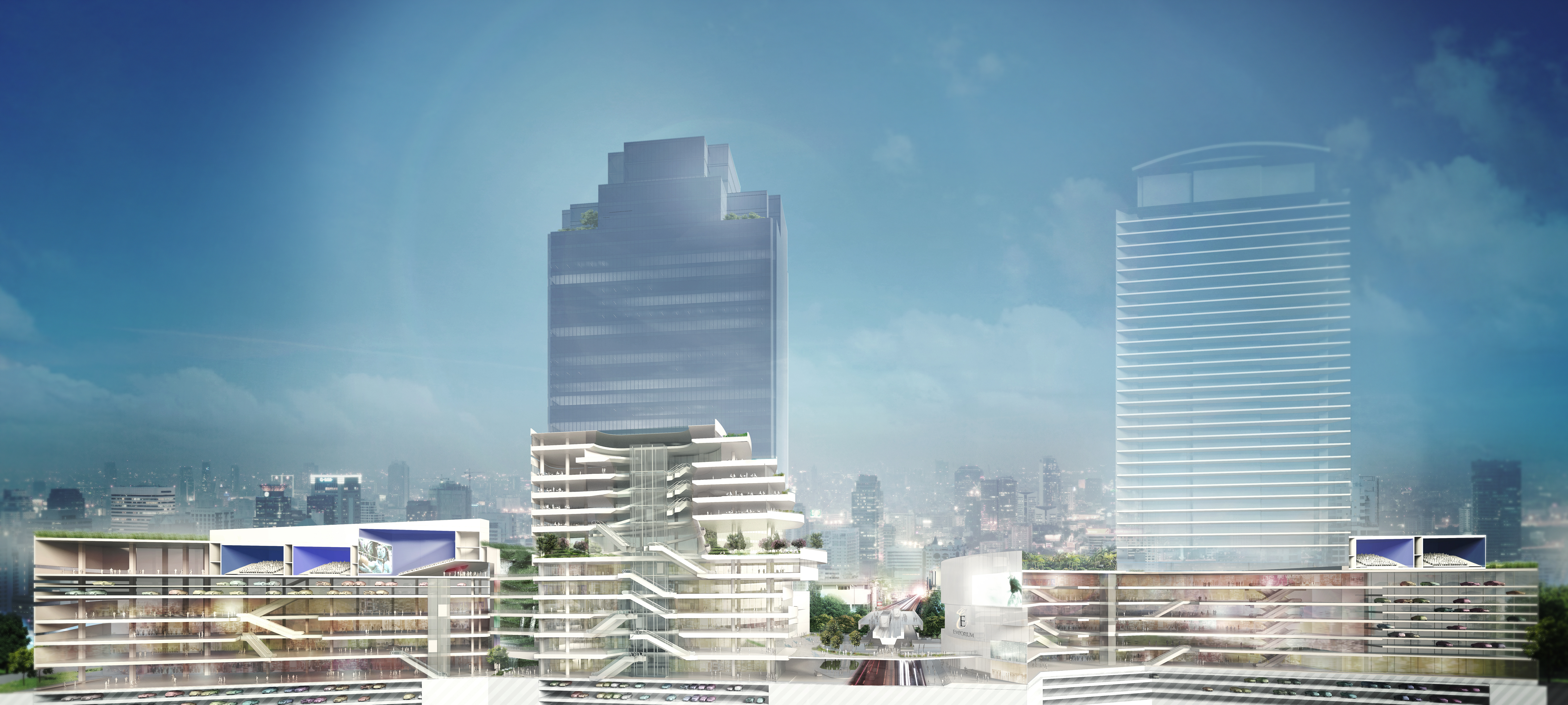 艾米购物中心-24