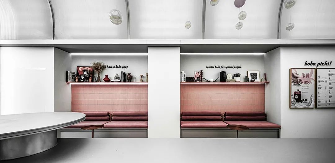 温哥华 Tacofino 餐厅自然氛围空间设计-5