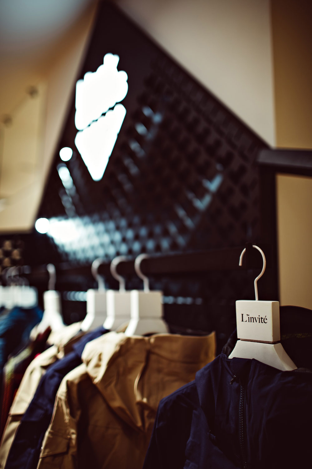 Black Crows新建筑形象设计-5