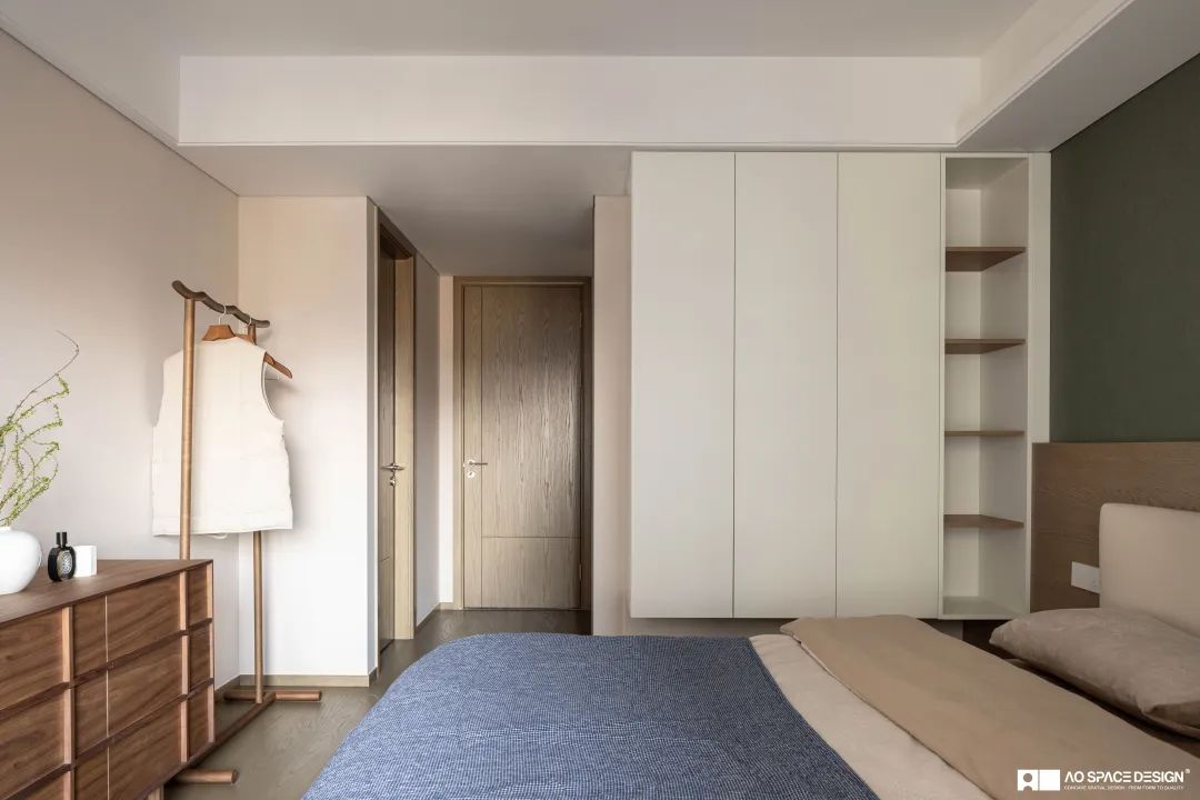 归逸丨中国南京丨AO DESIGN-47