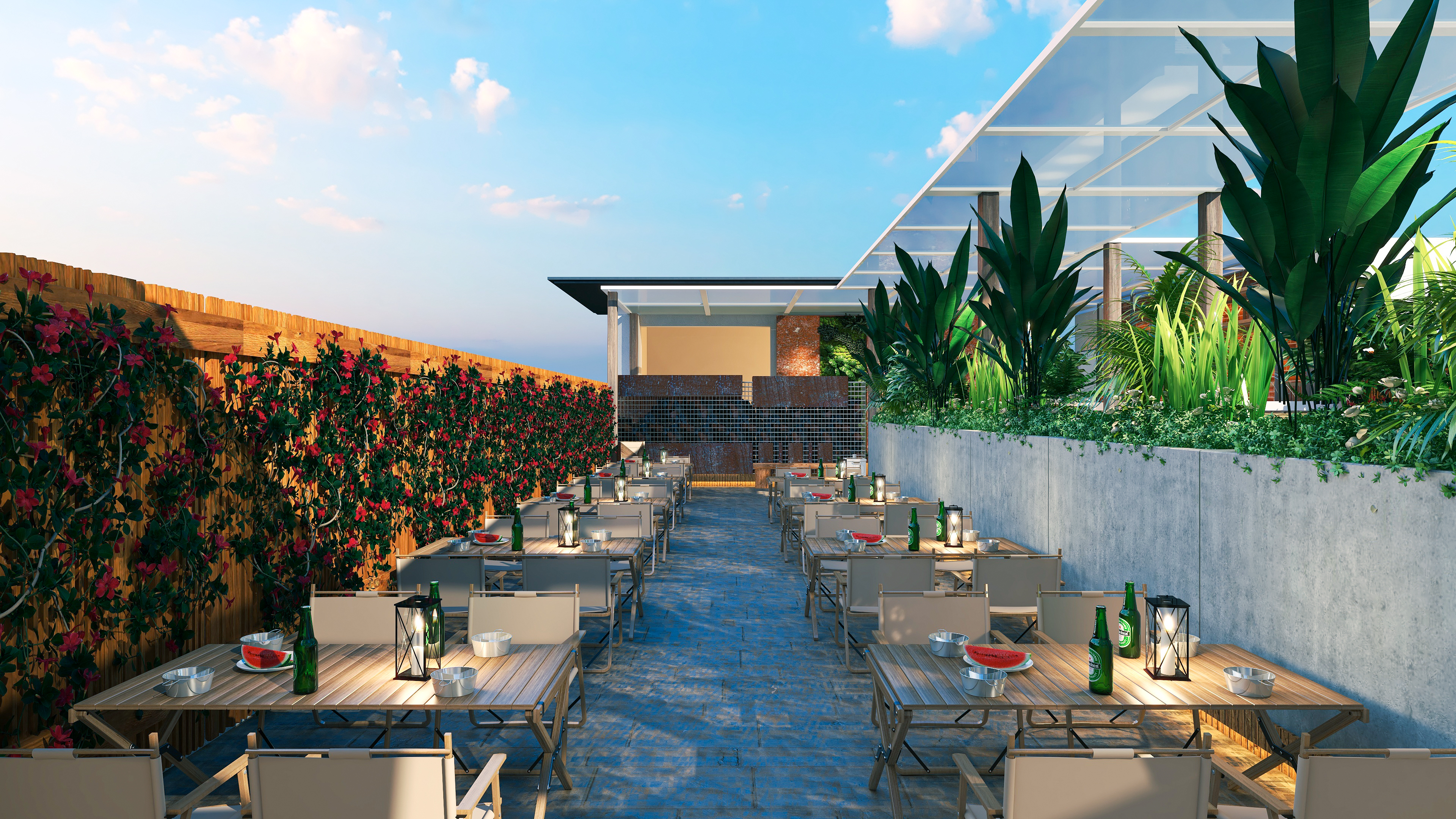 茶楼设计（初稿）-27