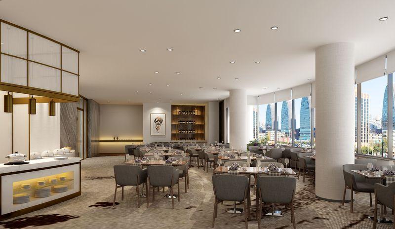 成都璟瑞金港湾多功能厅-11