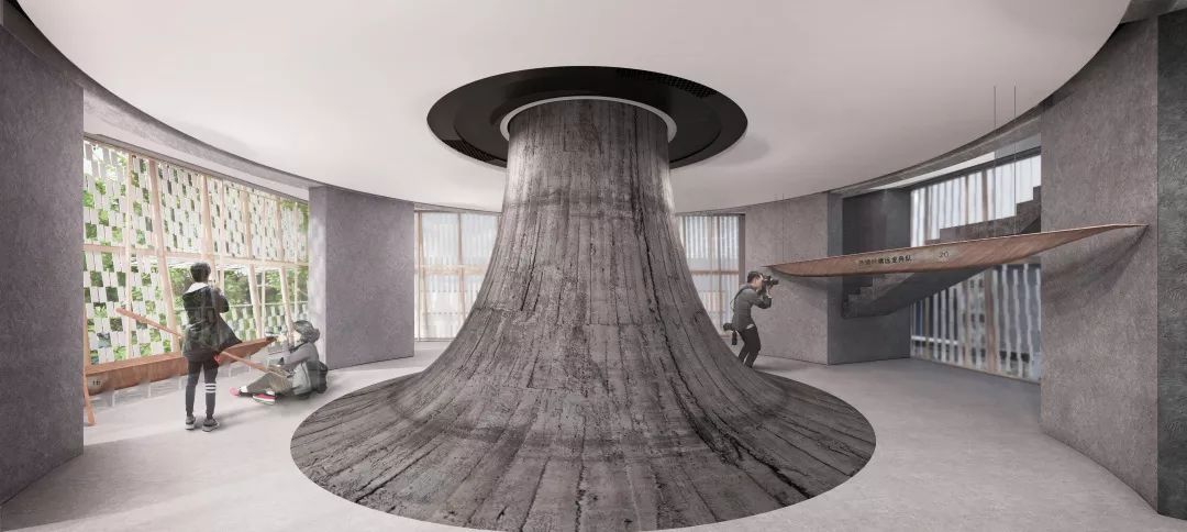 加减智库 2020 展望 | 创新设计点亮城乡未来-45