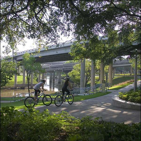 
	Federal Active Transportation Resources | asla.org
-3