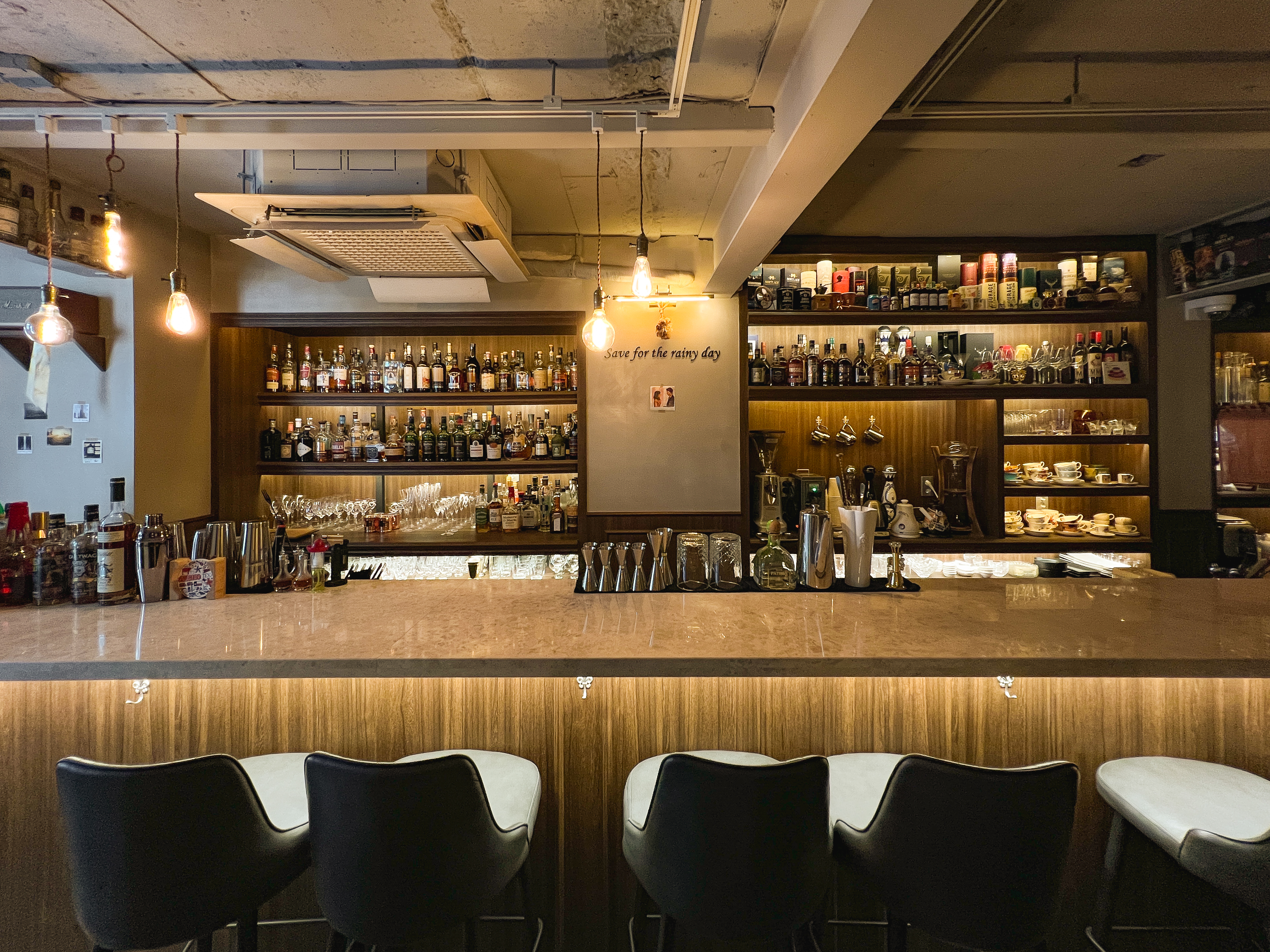 15 平小空间，设计师的巧妙打造-5