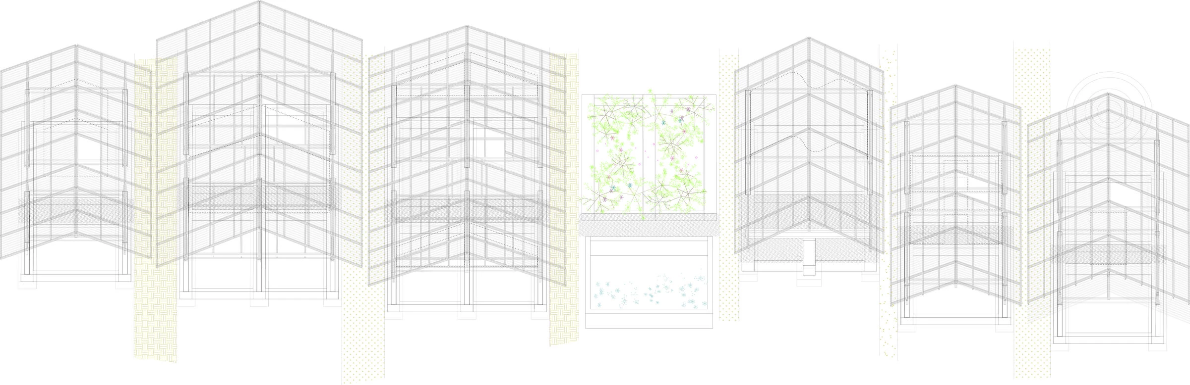 Pavilion Boutique Hotel-23