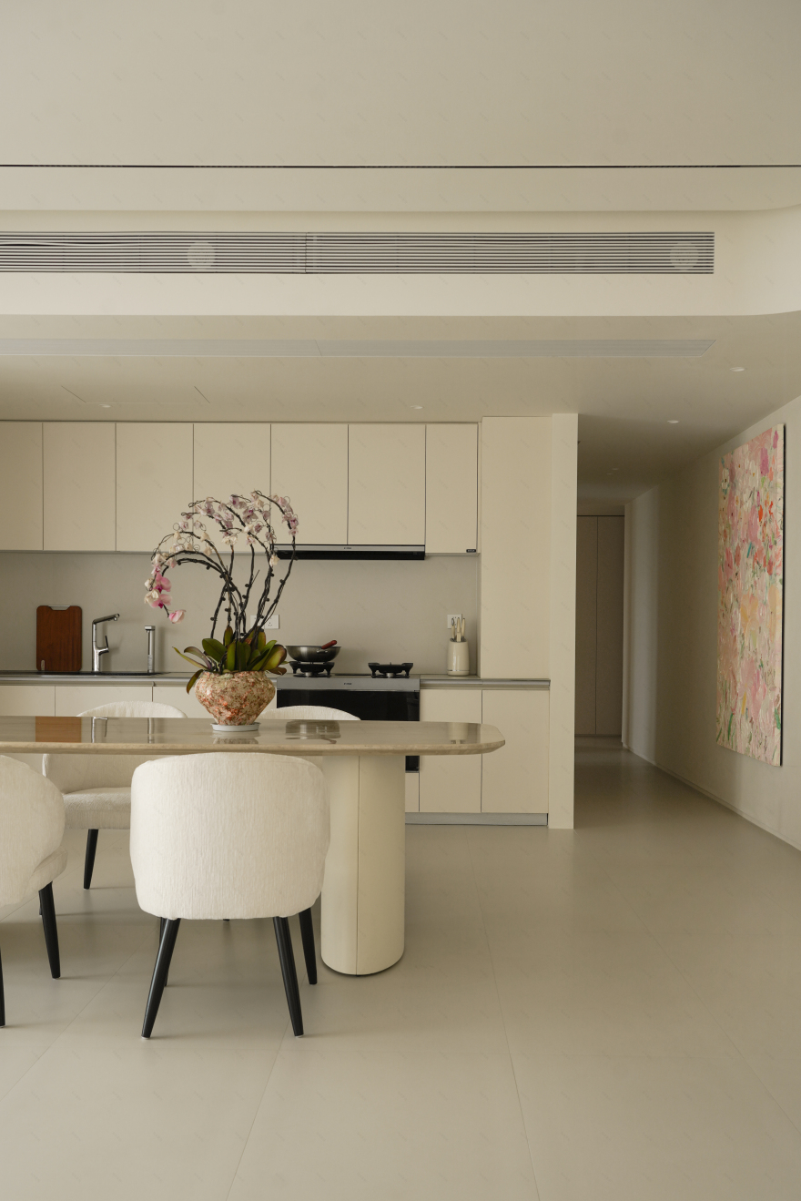 资阳望江府设计作品丨中国资阳-9