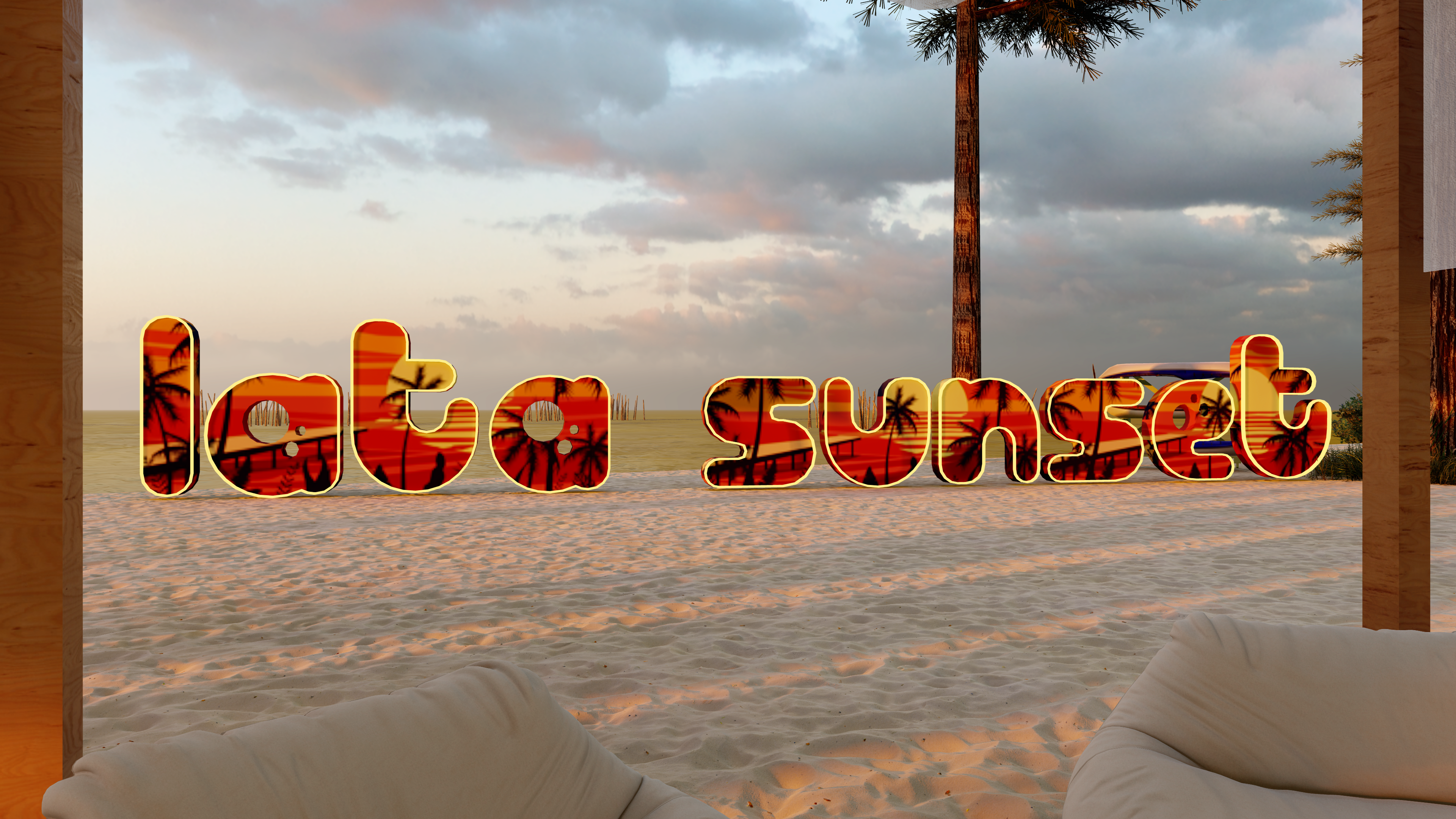 PROJECT _ LATA SUNSET _ BEACHFRONT SERENITY-0