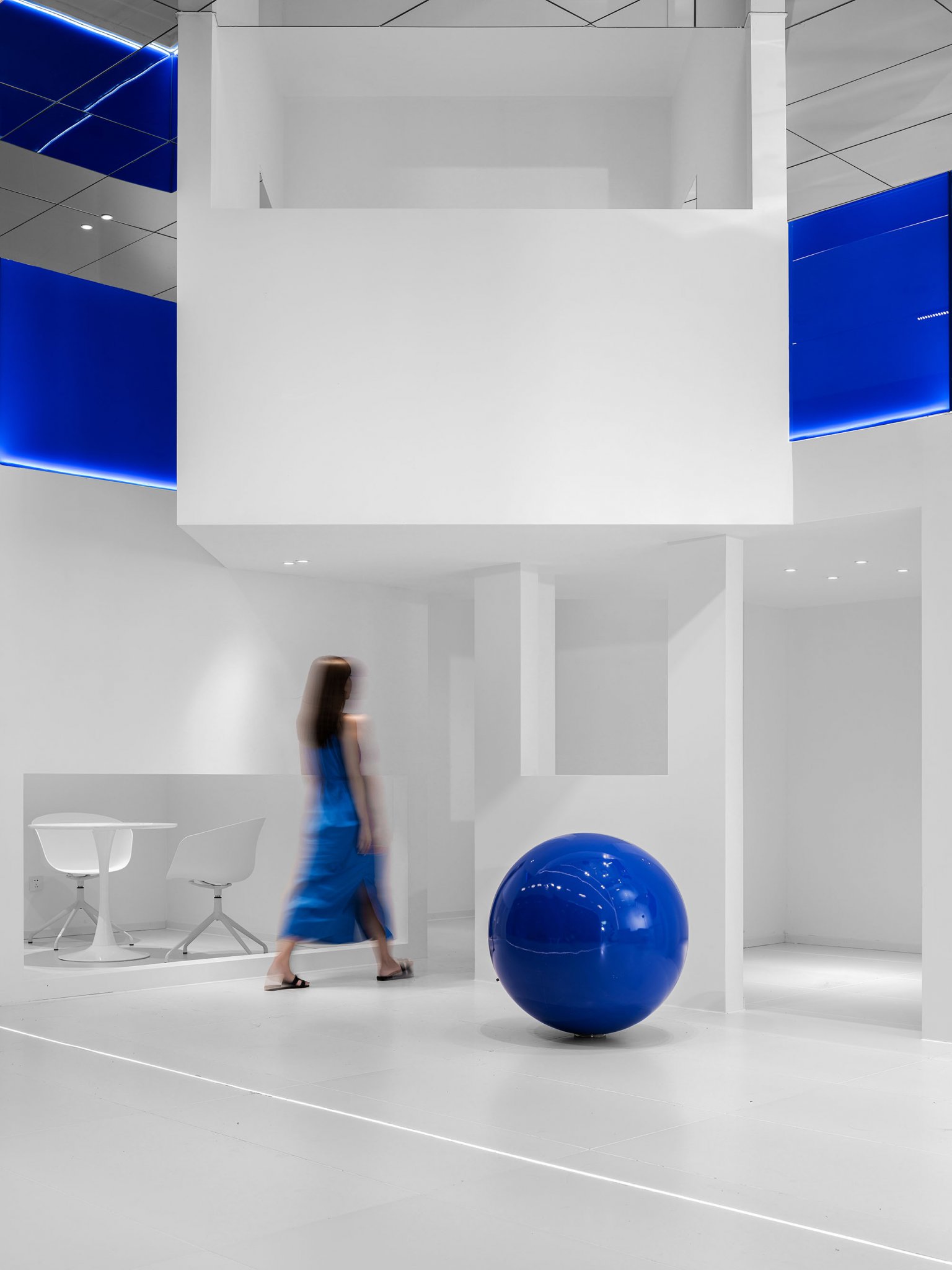 MUSHI 摄影艺术空间丨中国昆明丨Cun FF-14