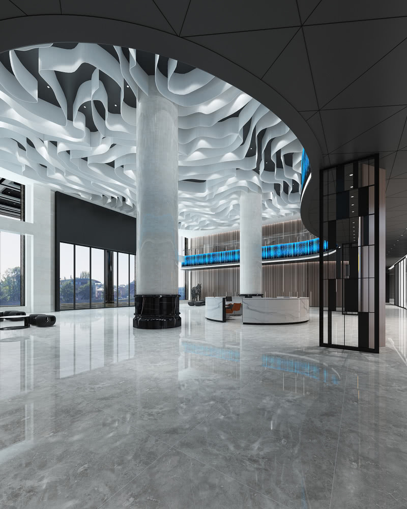 领誉环保科技绿色设计理念-16