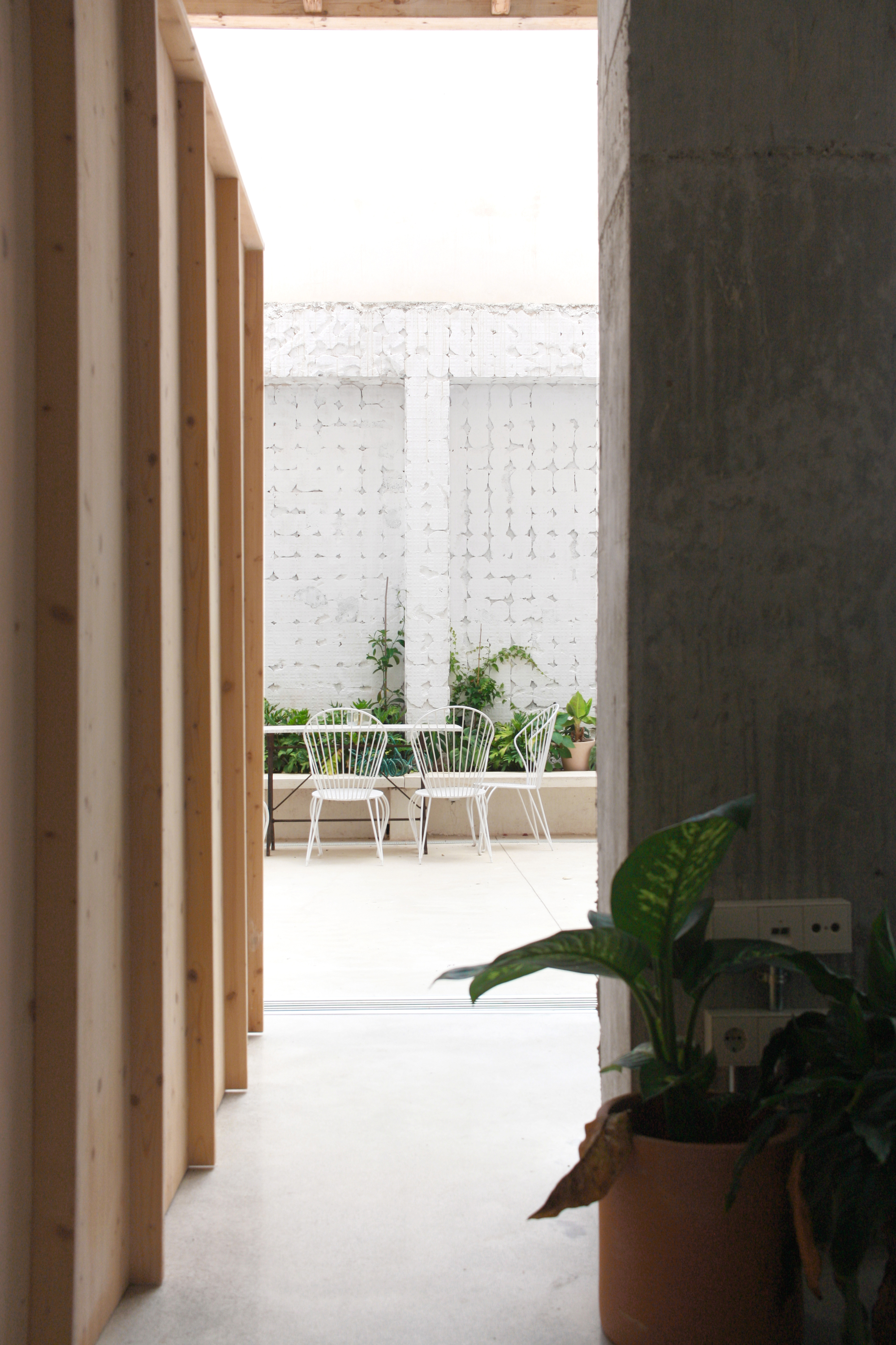 NZ10 公寓丨西班牙丨auba studio-55