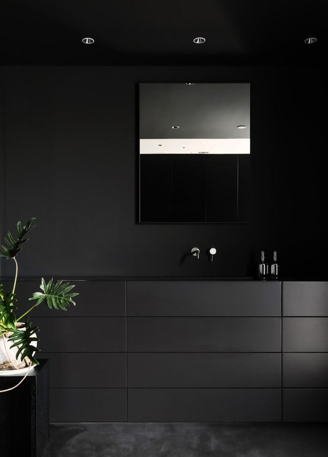 步川全屋定制-64