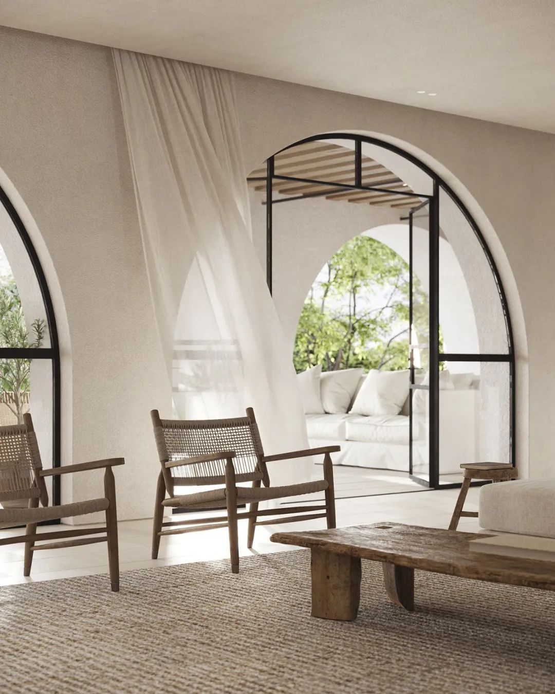 S·HOME 新作丨S.HOME Giacuzzo design-23