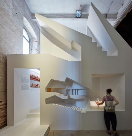 O’Donnell + Tuomey-40